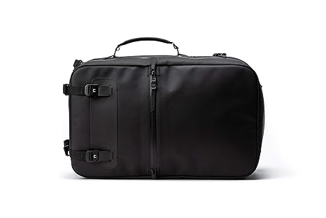 black ember backpack amazon