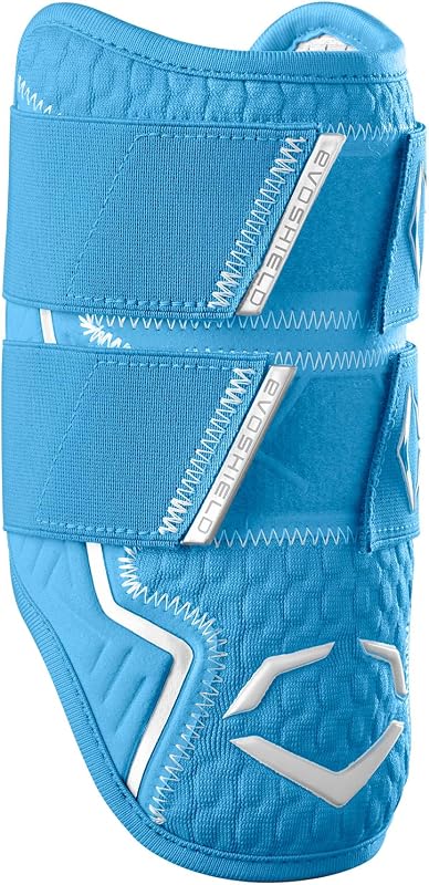 Pro-SRZ 2.0 Batter's Elbow Guard