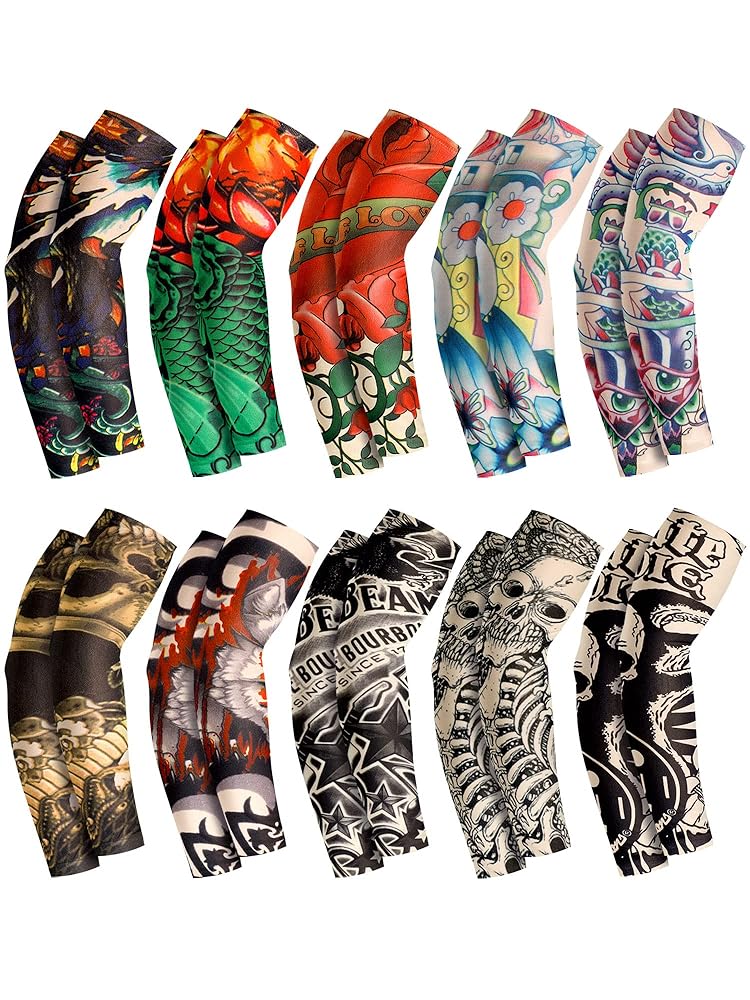 【yo BIOTOP】cotton long sleeve armcover BIOTOP(ビオトープ) / 【yo BIOTOP】cotton long sleeve