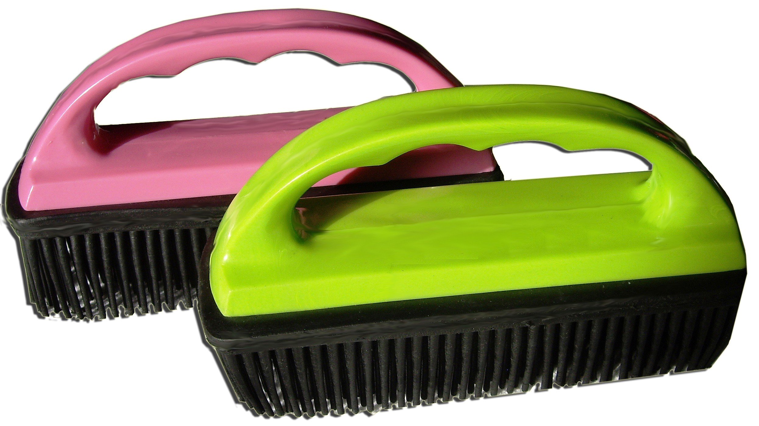 Haas Express Brush, assorted colours, 160 x 55mm