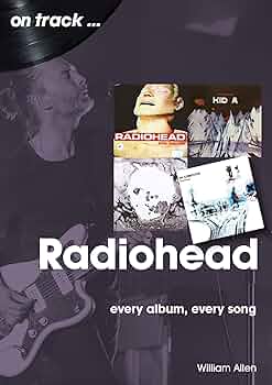 Radiohead 13枚 61bR0iqlATL.jpg_BO30,255,255,