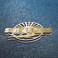 Vista 7 de Swimables Tapón de drenaje con oring compatible con Mastertemp y Max E Therm Calentador de piscina U178-920P Compatible con 460736 SR400NA y más