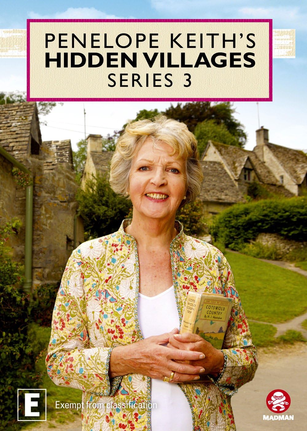 penelope-keith-s-hidden-villages-series-3-amazon-co-uk-dvd-blu-ray