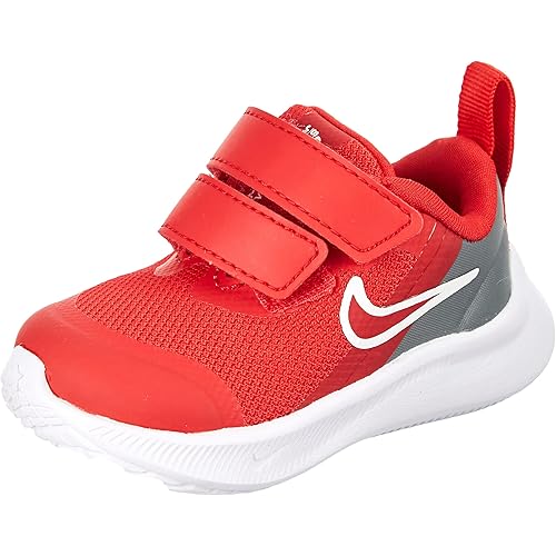 Nike Kid's Star Runner 3 Shoe