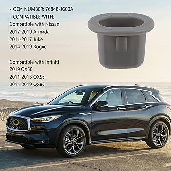 Amazon.com: 38PCS Car Retainer Clips,Fender Clips Bumper Retainer Amazon.com: 38PCS Car Retainer Clips,Fender Clips Bumper Retainer