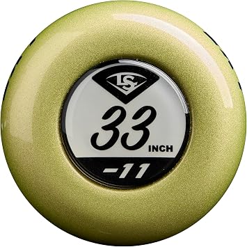 Louisville Slugger 2025 LXT
