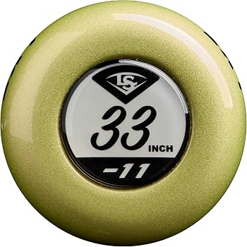 Louisville Slugger 2025 LXT® (-11) Fastpitch Bat - 28