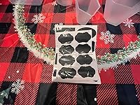 Review Image by Angel Smurf