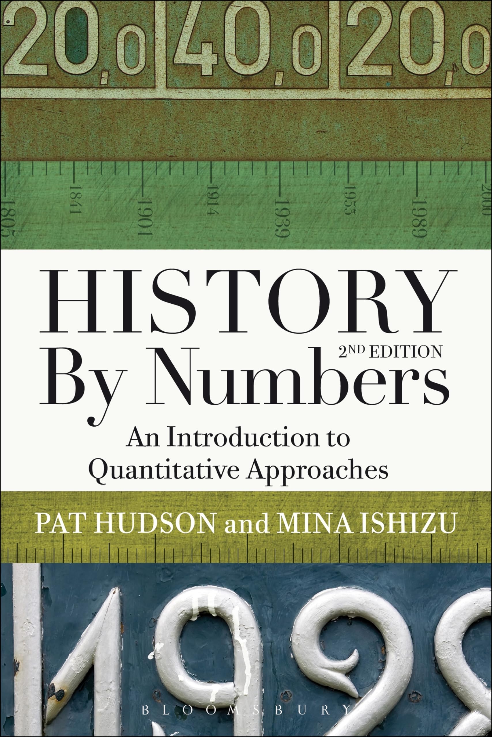 STUDIES　IN　THE　HISTORY　OF　OLD（単行本） 81fMBWRHfYL.jpg