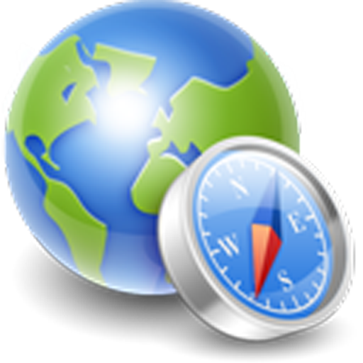 location Coordinates