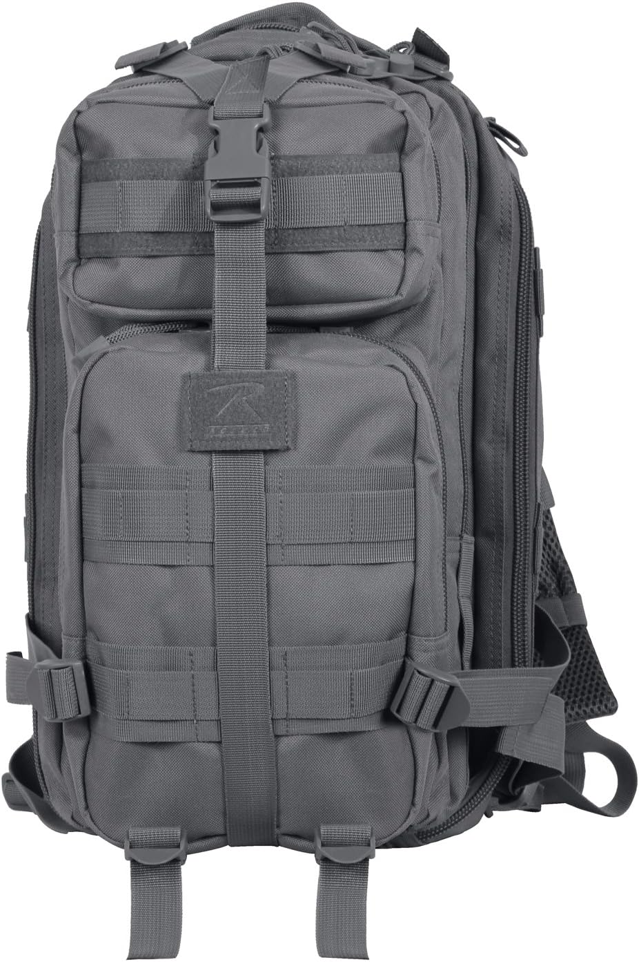 Rothco Transport Pack