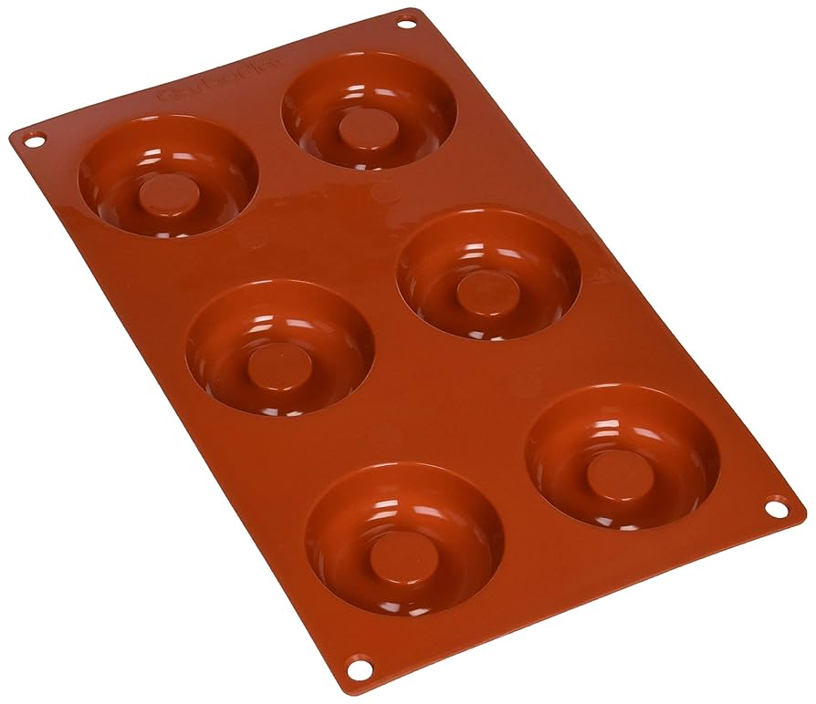 Amazon.co.jp: ガストロフレックス サバラン L(1枚)2579.28