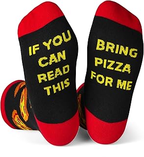 Do Not Disturb I'm Gaming Socks,Men Gifts for Men Teen Boys Dad Him Son Fathers,Valentines Christmas Stocking Stuffers