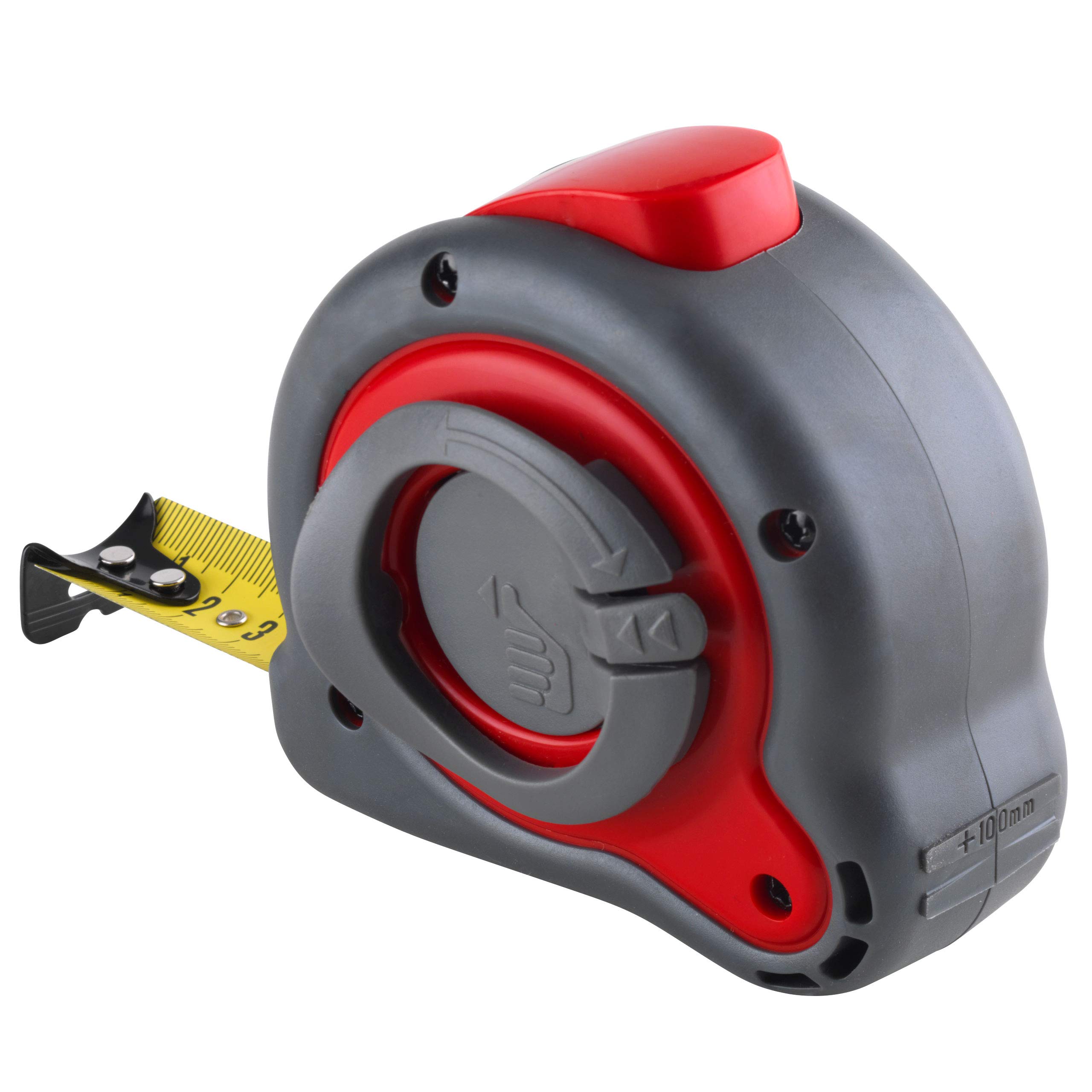 Sola Popular PP SB - Cinta métrica 5 m