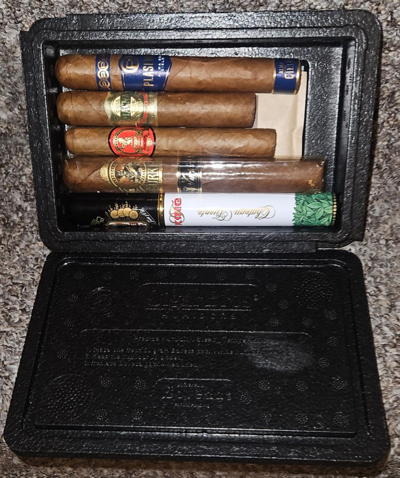 tobacco outlet new castle de STATELINE CIGARETTE OUTLET - Updated July 2026 - 31 Photos - 2070-72 New  Castle Ave, New Castle, Delaware - Tobacco Shops - Phone Number