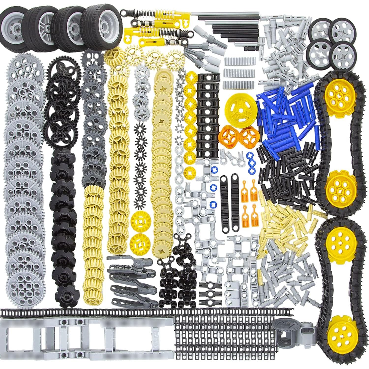 レゴ大量パーツ 楽天市場】レゴ パーツ タイヤ 68.8 x 36 ZR [ Black / ブラック