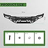 Product Photo 4