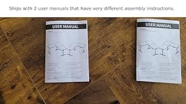 Review Image by Anon Anon