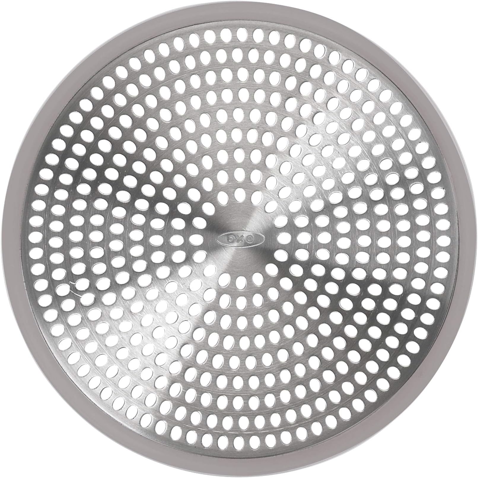 OXO Good Grips Shower Stall Drain Protector