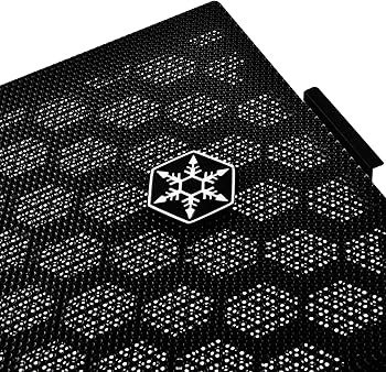 Amazon.com: Silverstone Precision PS16 Micro-ATX & Mini-Itx