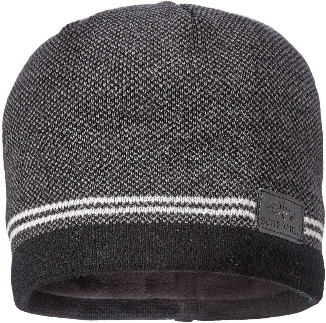Screamer Mens Double Down