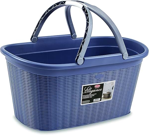 Suchergebnis auf Amazon.de für: wäschewanne mit henkel