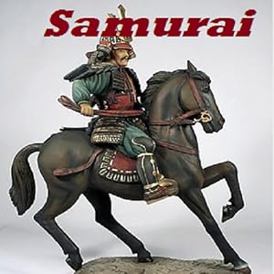 Samurai