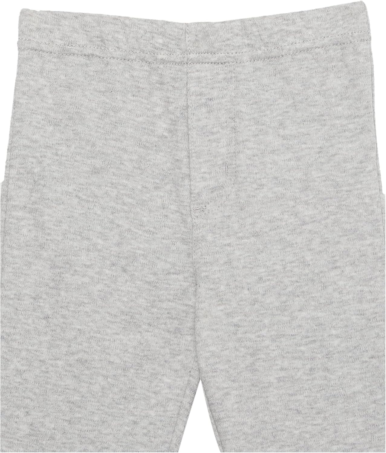 Tommy Hilfiger baby-boys 3 Pieces Bodysuit Pant Set: Clothing, Shoes & Jewelry