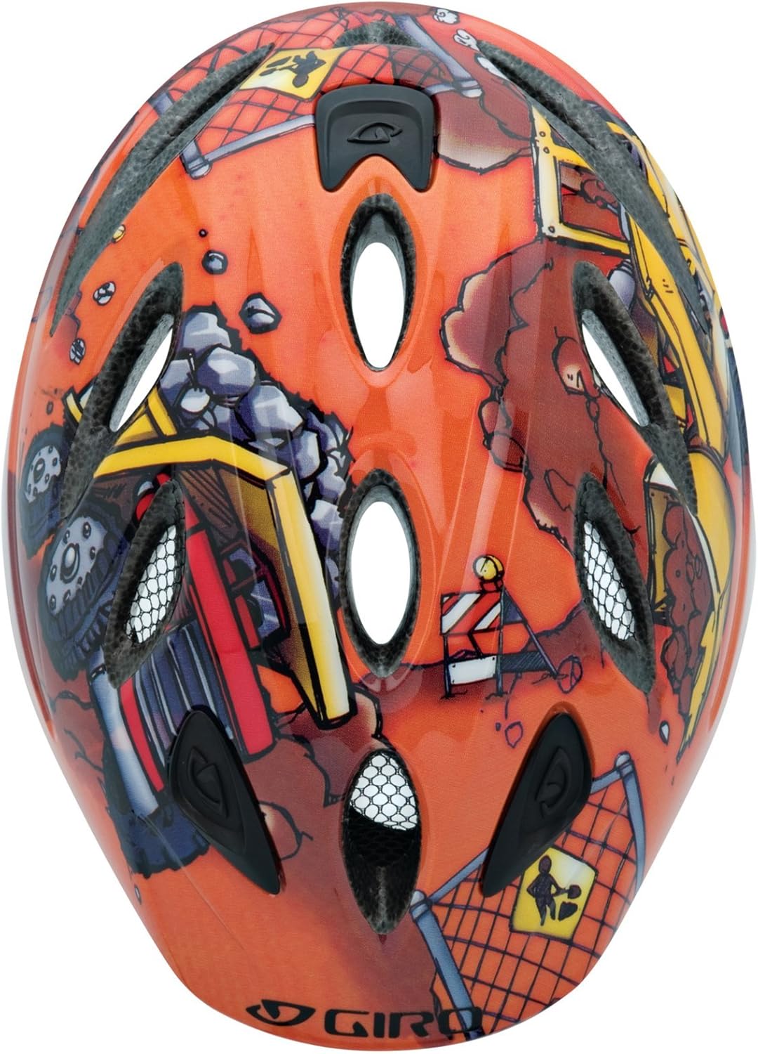 bike lane brooklyn bridge