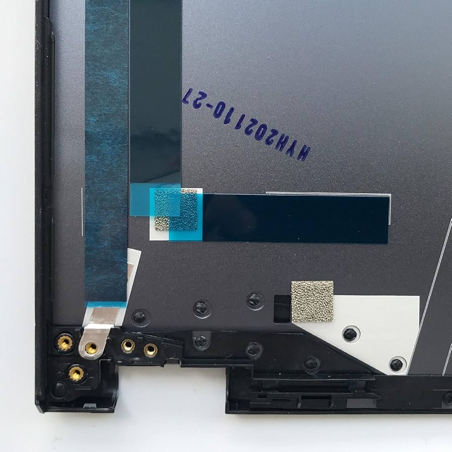 その他ノートPC本体 CF LV73DGQR その他ノートPC本体 CF LV73DGQR CF LV73DGQR - メルカリ