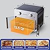 Product Photo 6