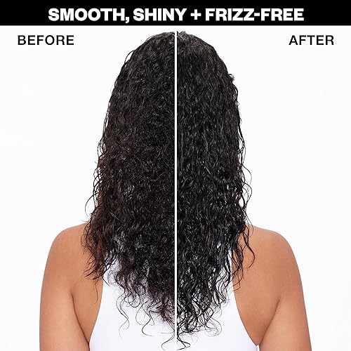 Miniatura 4 de IGK GOOD BEHAVIOR 4-en-1 Spray Preparador  Deja en + Desenreda + Protector térmico  Vegano + Sin crueldad animal