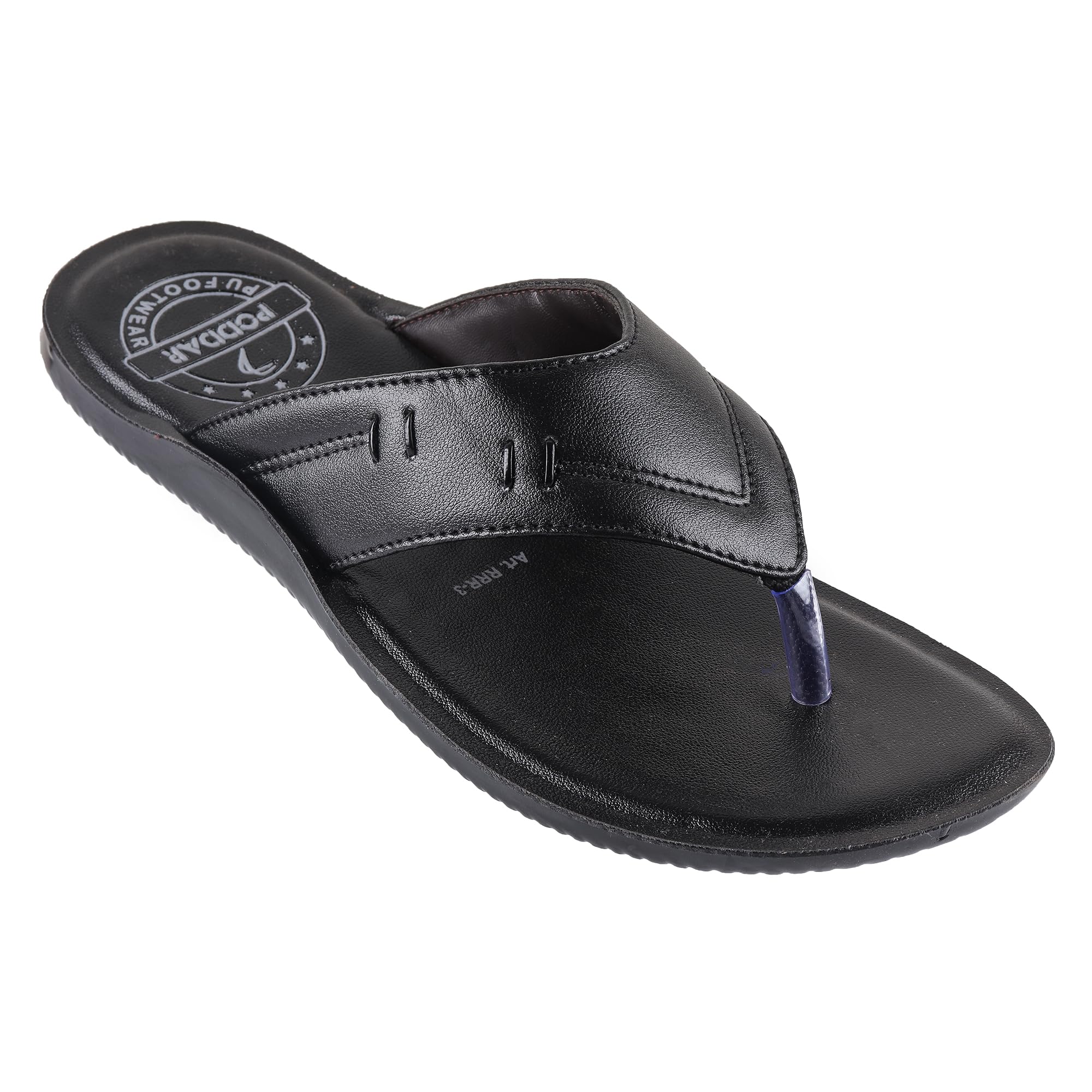 See full amazon price history chart for Poddar Mens Stylish Rexine Slipper With Cushioned Footbed For All Day Comfort - Durable, Comfortable and Versatile Footwear for Casual and Semi-Formal Occasions Poddar Mens Stylish Rexine Slipper With Cushioned Footbed For All Day Comfort - Durable, Comfortable and Versatile Footwear for Casual and Semi-Formal Occasions (B0DGV6WKZY) Amazon Price History, Amazon Price Tracker