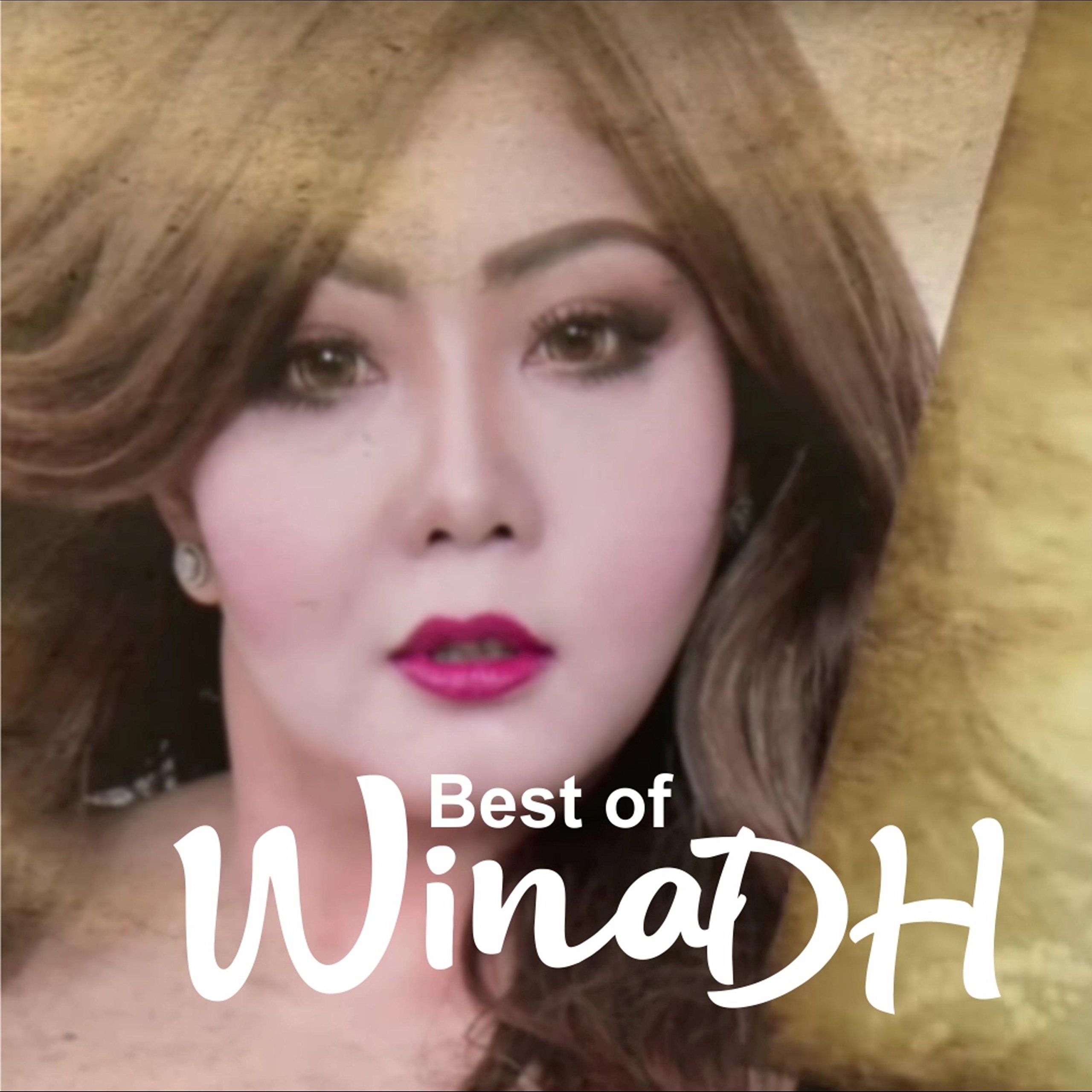 Best of Wina DH