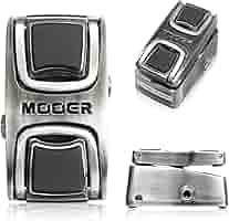 MOOER・PHASER PLAYER / ムーア フェイザー 超美品 Amazon | Mooer PhaserPlayer フェイザー ギターエフェクター