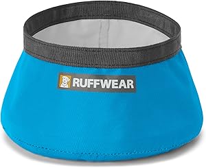 Ruffwear Trail Runner Bowl