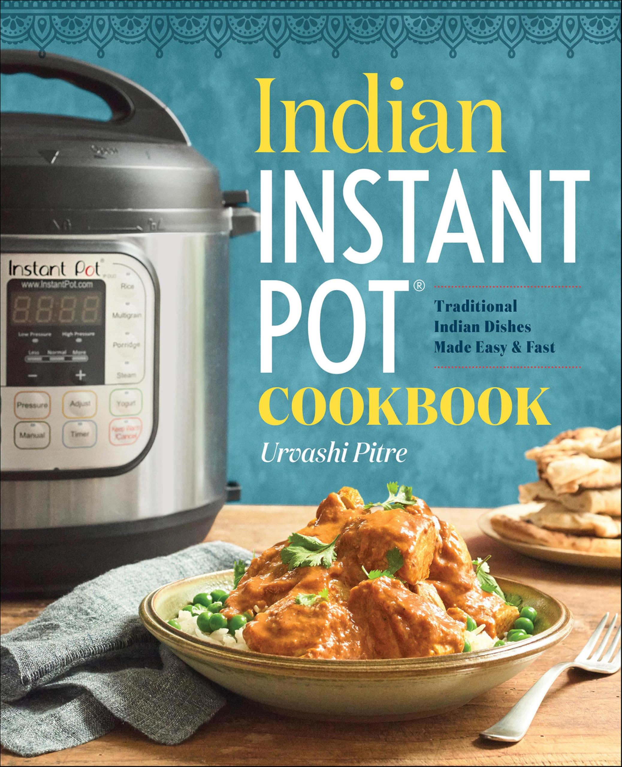 Kindle eBooks in English