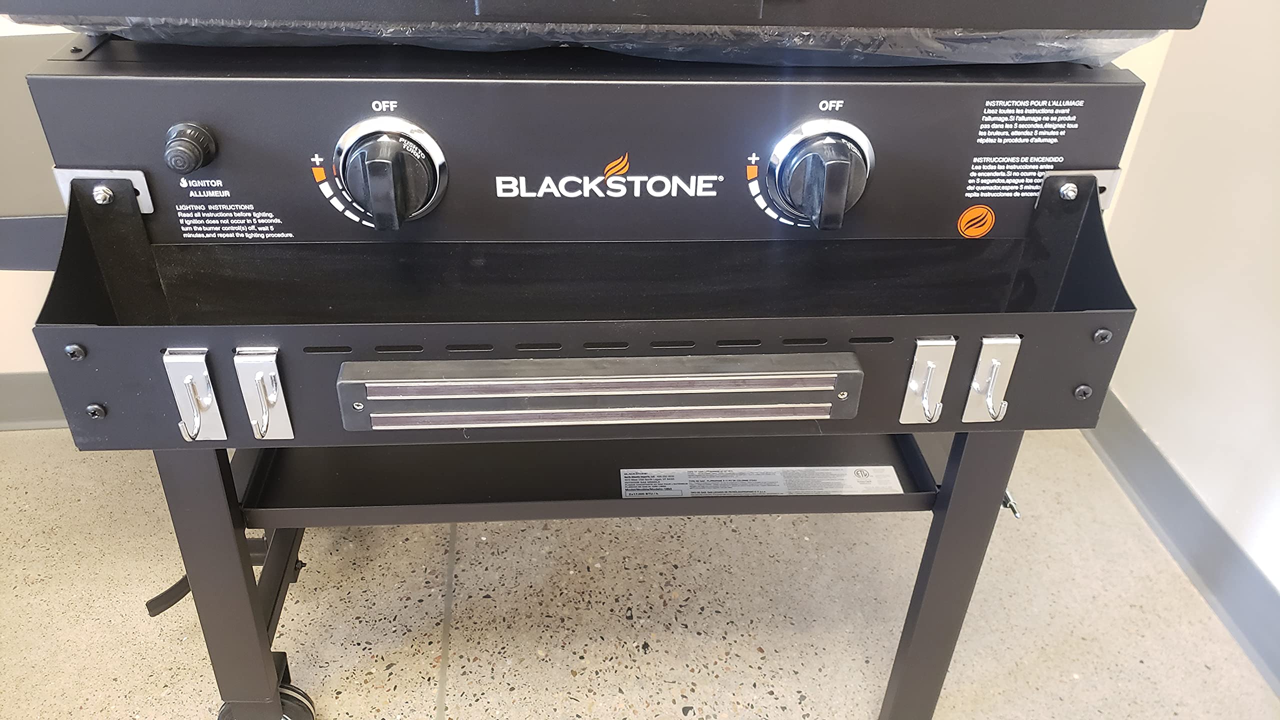 The Best Blackstone Grills You Can Buy In 2023 Reviews By, 41 OFF