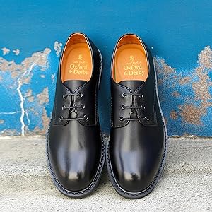 Amazon | [London Shoe Make Co.,Ltd Amazon | [London Shoe Make Co.,Ltd