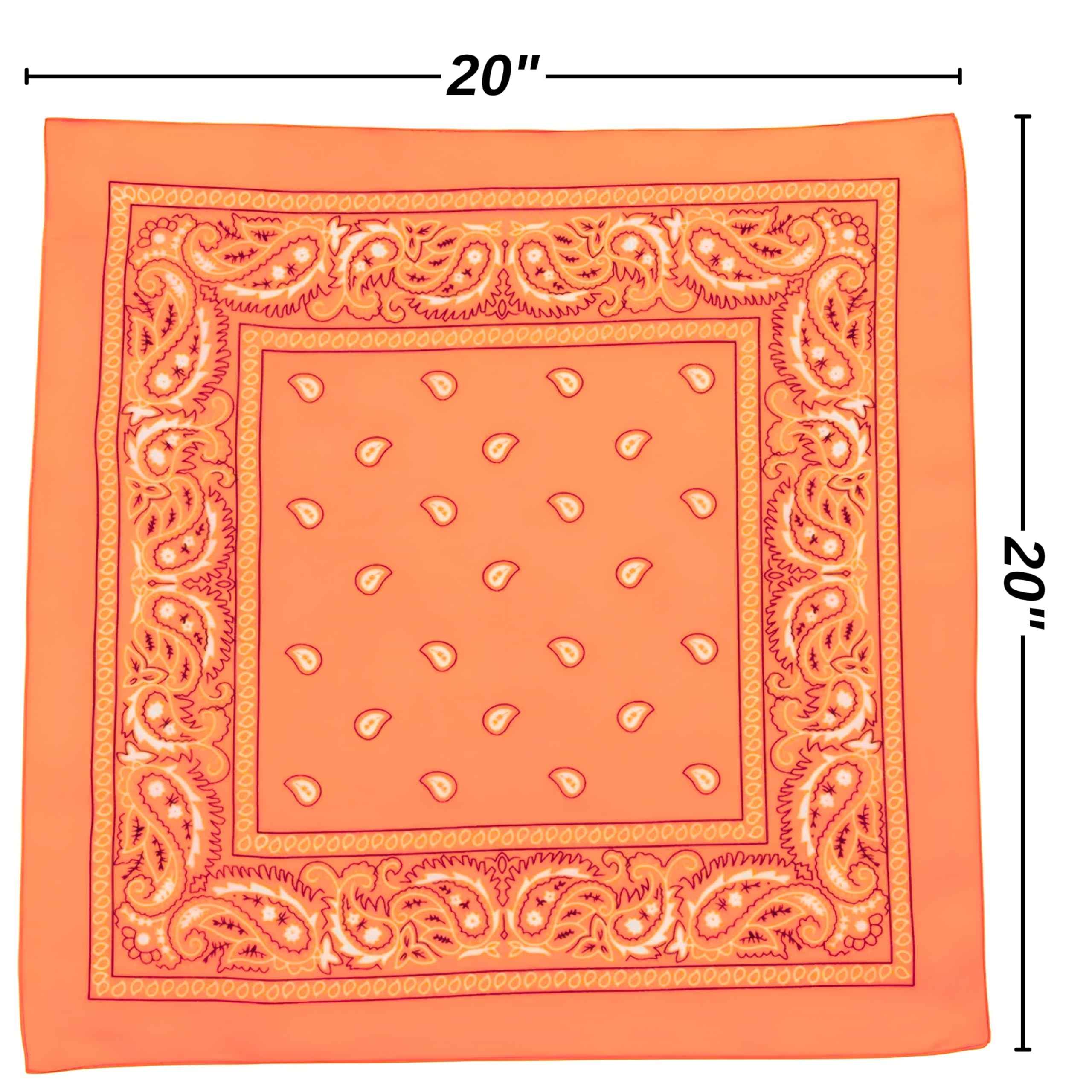 みーたさん専用 MFSM16-2SG 露出用丸形ボックス(Gタイプ) 1方出～4方出 未来工業