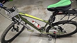 Review Image by Andrew in N Myrtle Beach