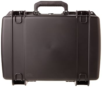 【未使用品】Pelican Storm Case iM2370 ペリカンケース iM2370 Storm Laptop Case | Pelican Official Store