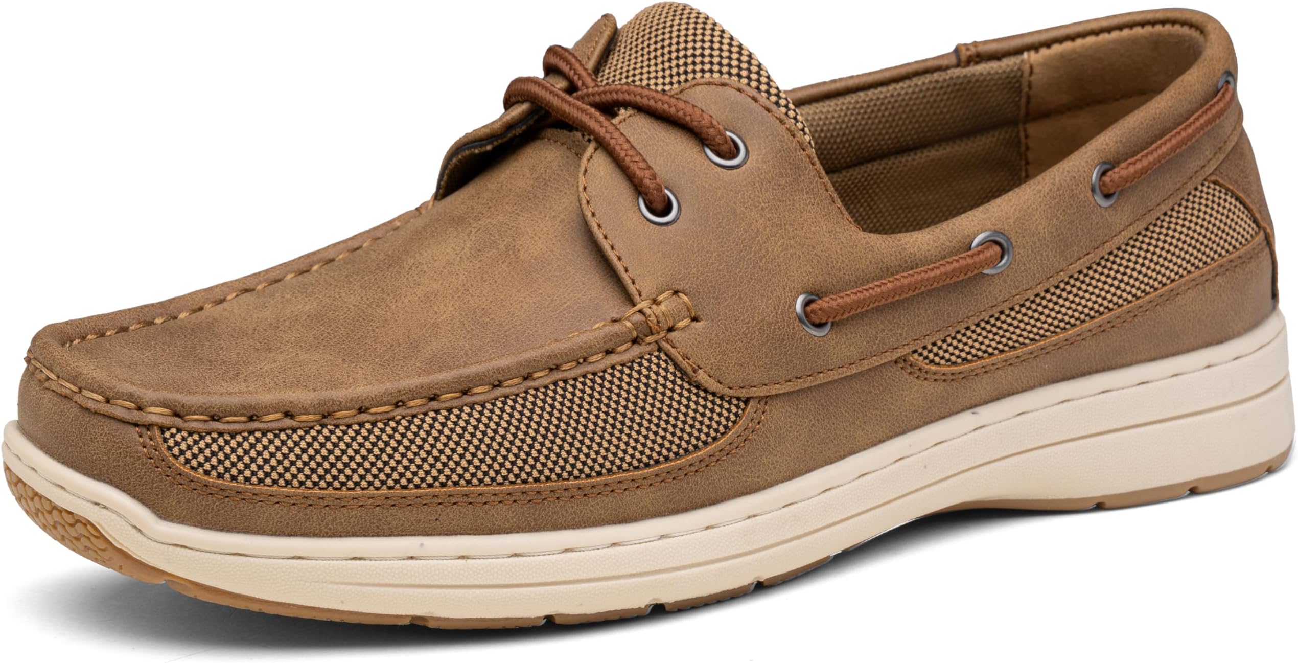 top siders boat shoes