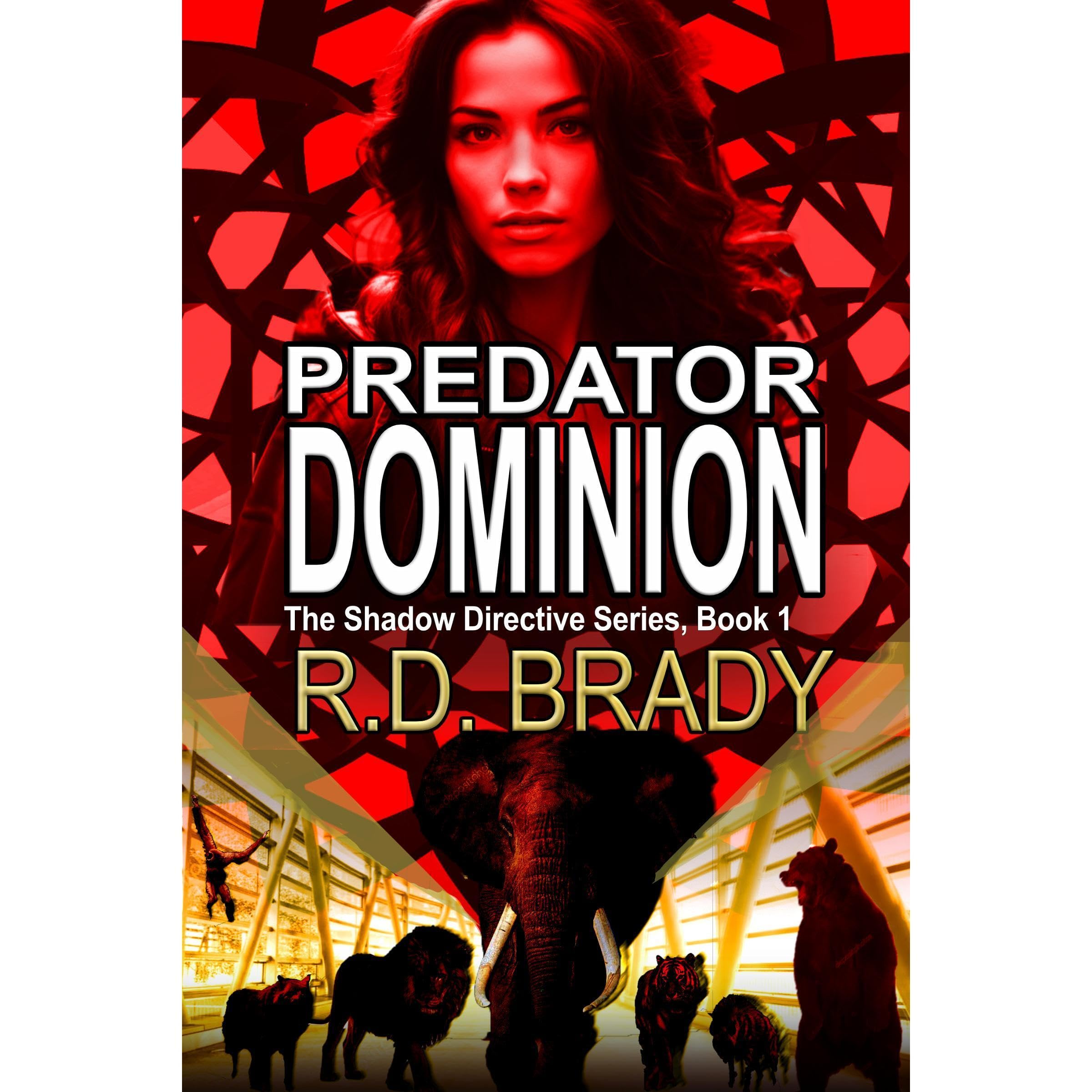 Predator Dominion