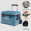 Igloo Trailmate