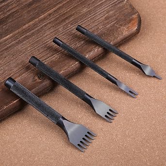 leather craft tool 3mm