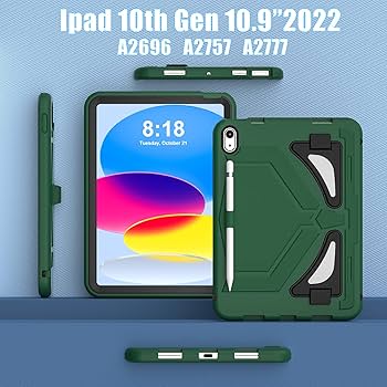 iPad本体 kasayu0910 Apple iPad 10世代 256GB WIFI 本体 中国版｜Yahoo!フリマ（旧