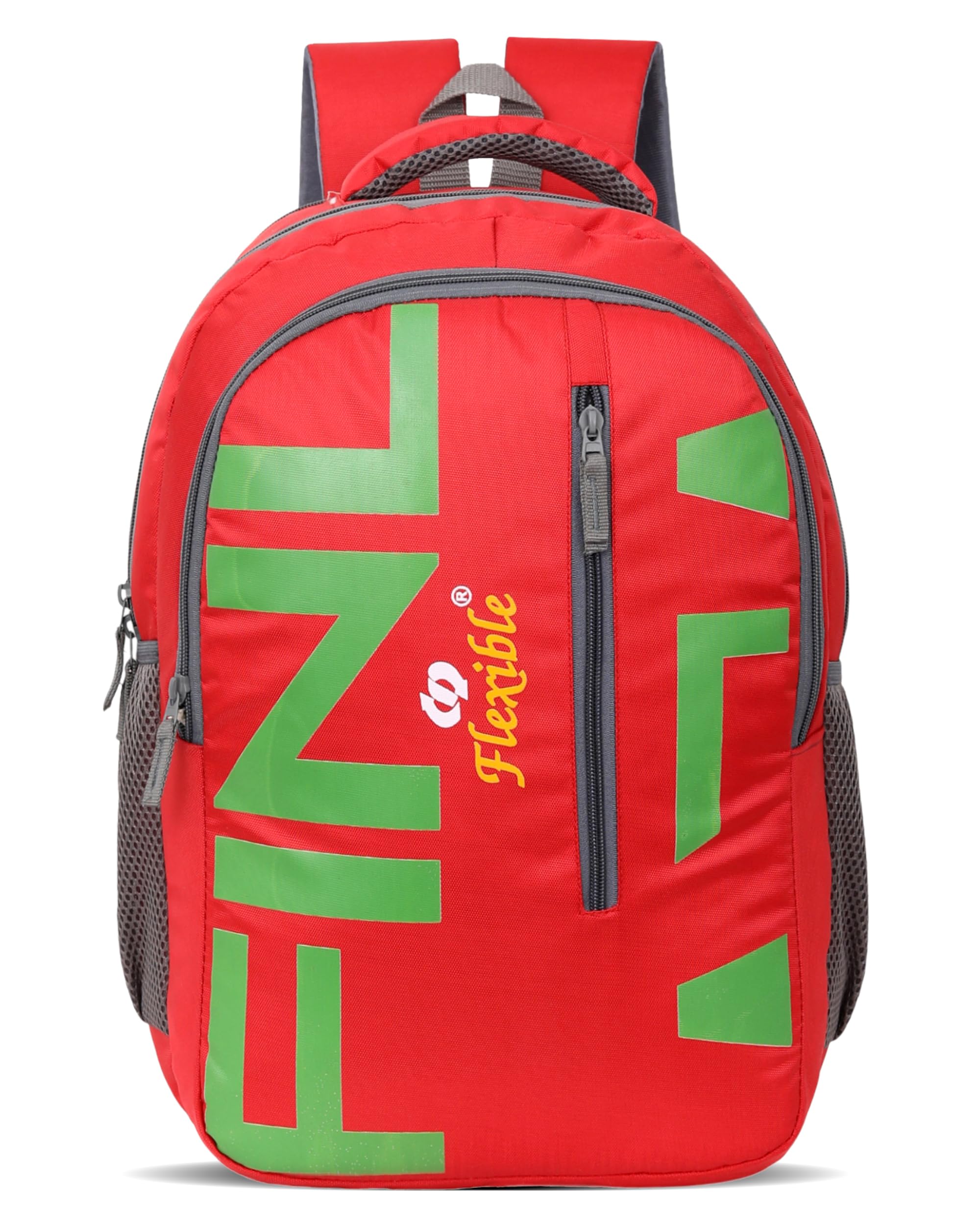 See full amazon price history chart for Flexible bags Large 35L Casual School Bag|Laptop Backpack,College Bag with Rain cover for both boys &girls 35 L Laptop Backpack,RED Flexible bags Large 35L Casual School Bag|Laptop Backpack,College Bag with Rain cover for both boys &girls 35 L Laptop Backpack,RED (B0CXF4TSDL) Amazon Price History, Amazon Price Tracker
