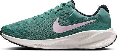Nike Womens Nike Revolution 7 Straenlaufschuh Fur Damen | Road Running Shoes