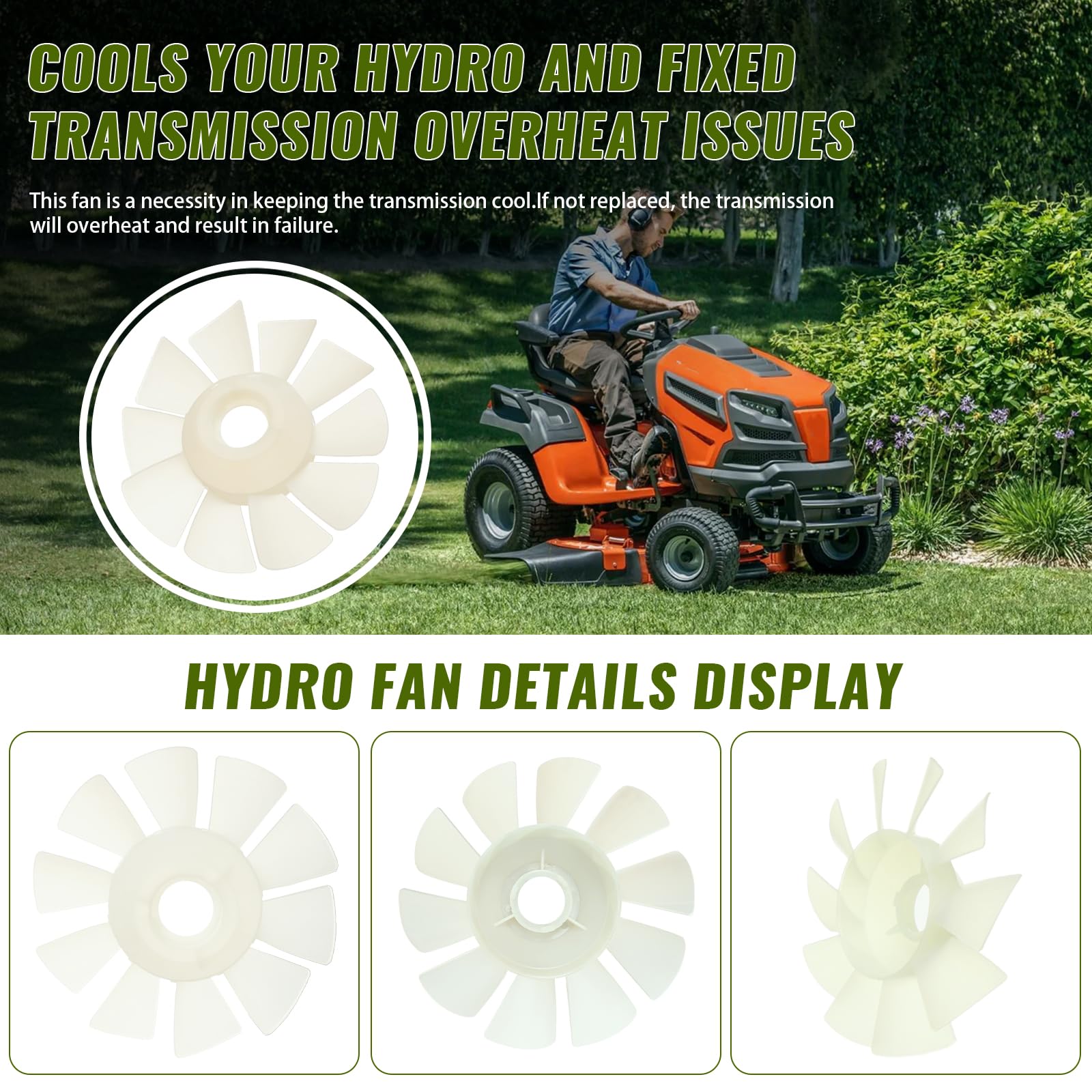 ひばいひん 節水ベンリー自在パイプ | 商品のご案内 | SANEI｜デザイン性に